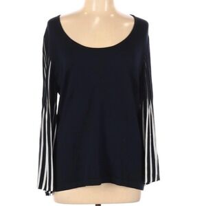 Ellen Tracy Sweater NWT